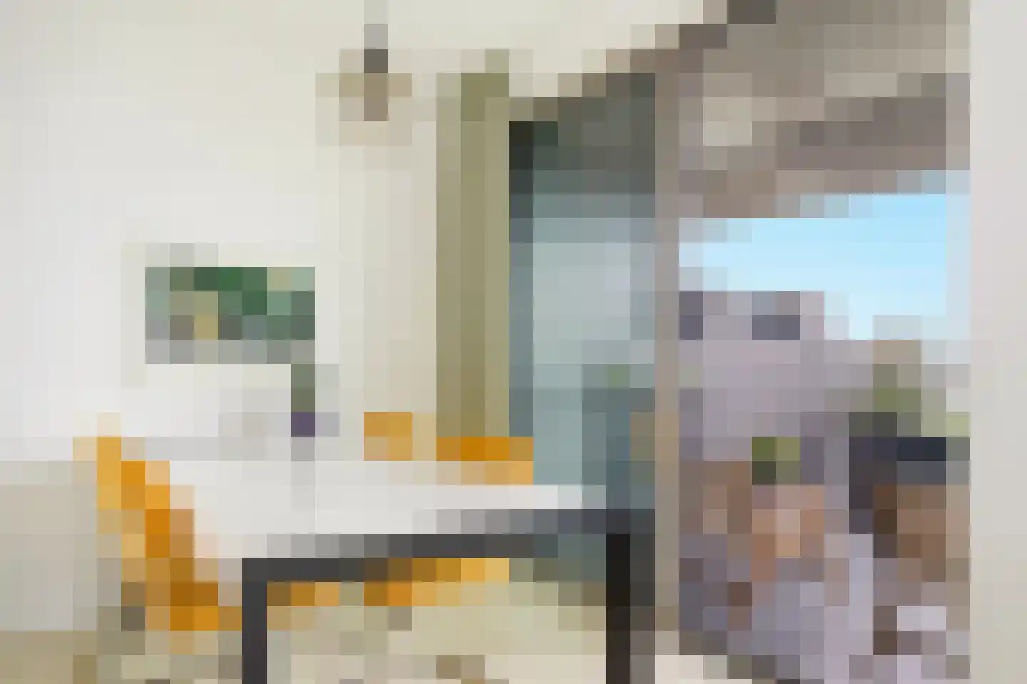 Houthavenkade 64 Amsterdam thumbnail 13