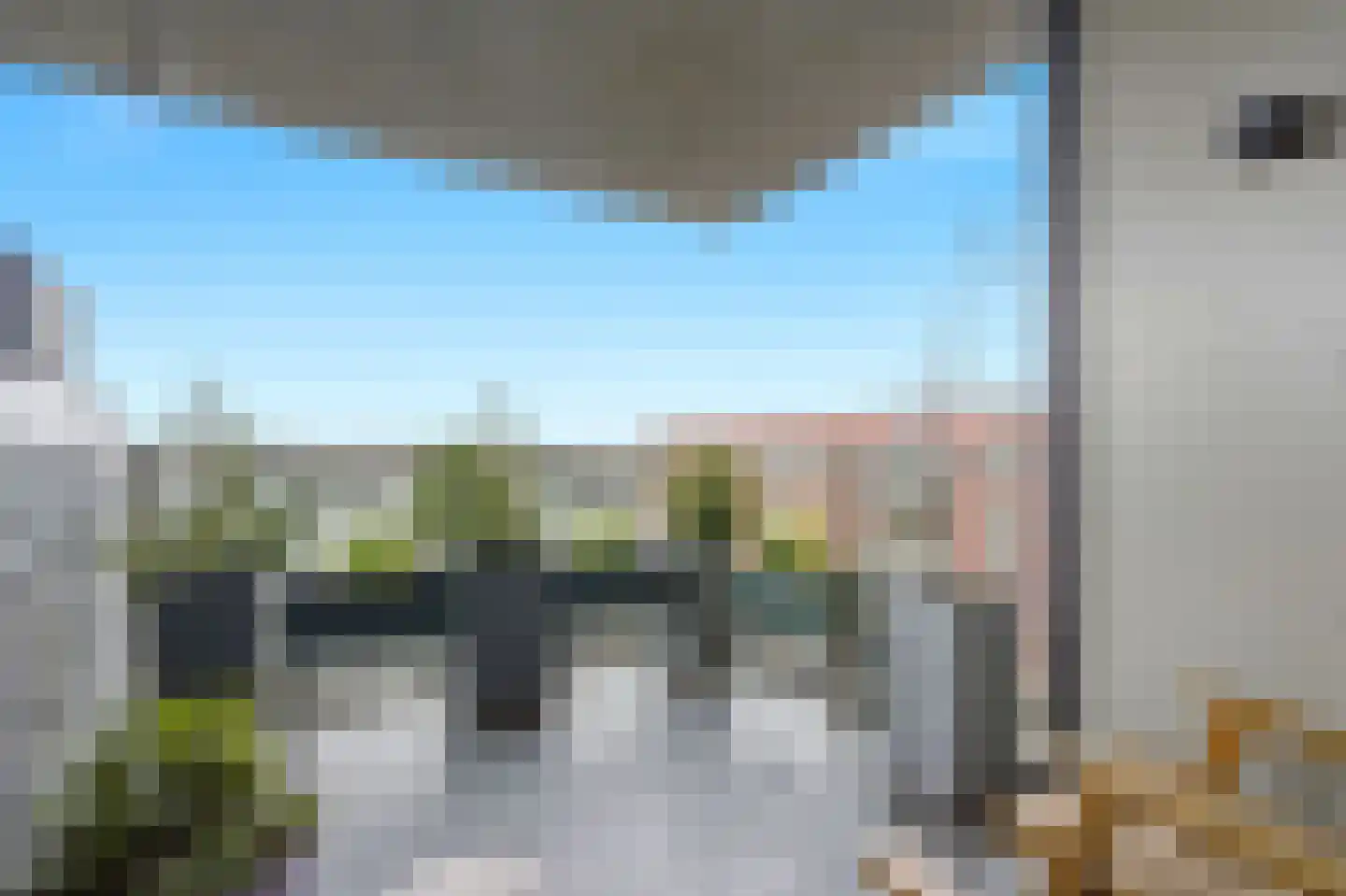 Houthavenkade 64 Amsterdam thumbnail 14