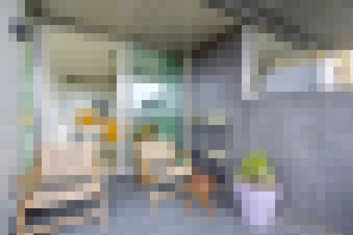 Houthavenkade 64 Amsterdam thumbnail 15