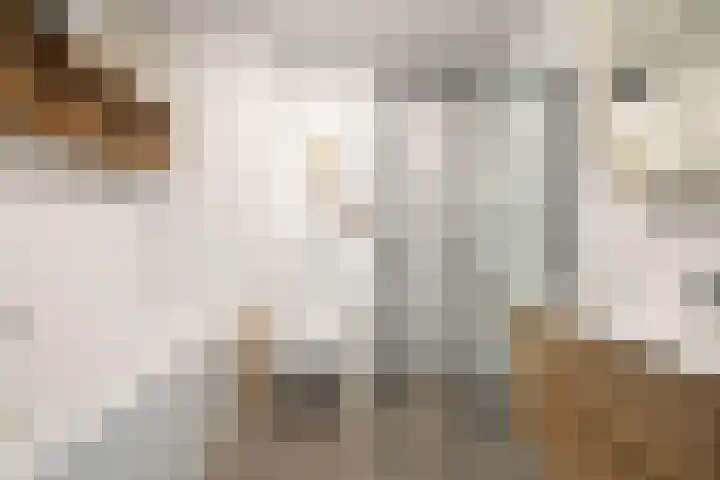 Houthavenkade 64 Amsterdam thumbnail 16