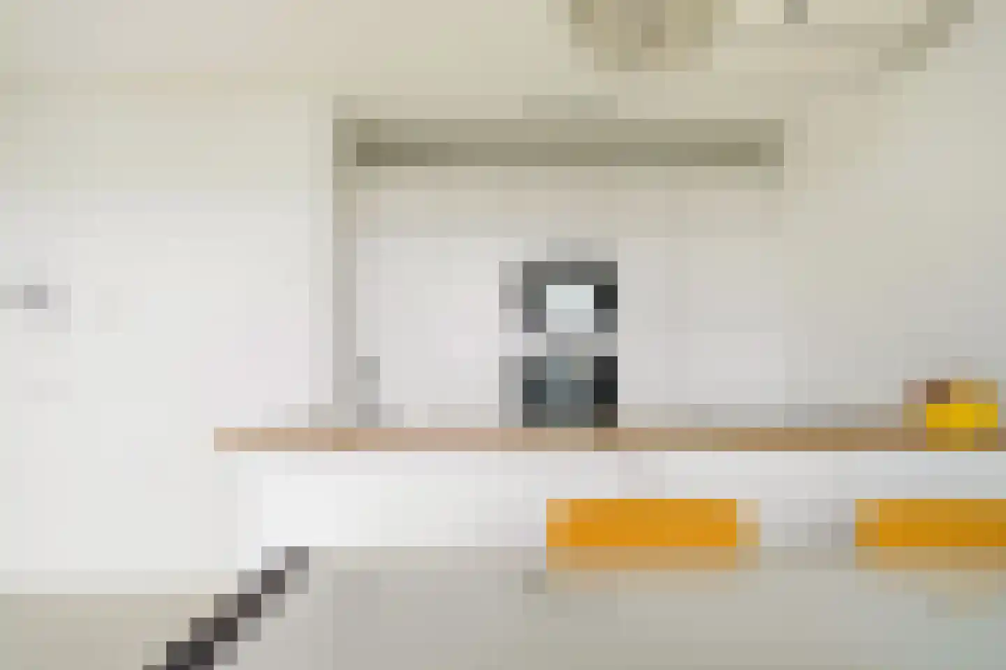 Houthavenkade 64 Amsterdam thumbnail 16