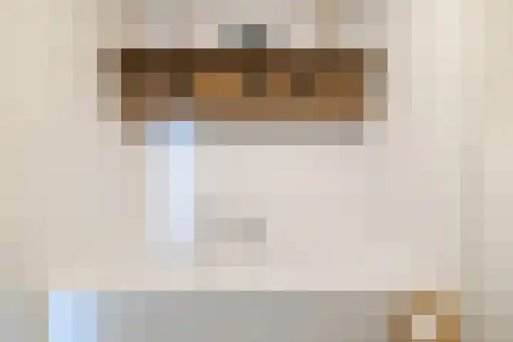 Houthavenkade 64 Amsterdam thumbnail 17