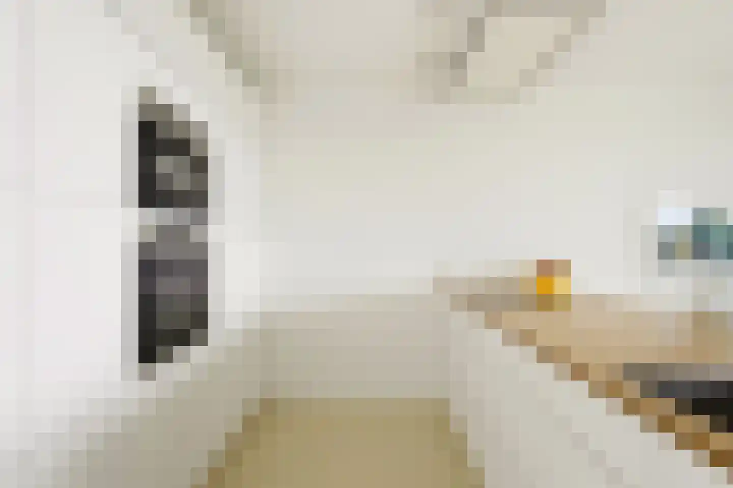 Houthavenkade 64 Amsterdam thumbnail 17