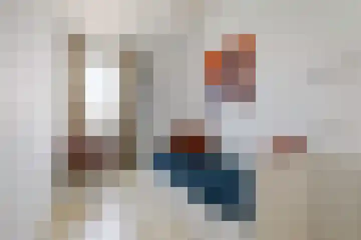 Houthavenkade 64 Amsterdam thumbnail 18