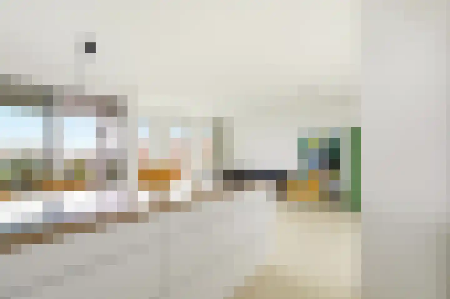 Houthavenkade 64 Amsterdam thumbnail 18