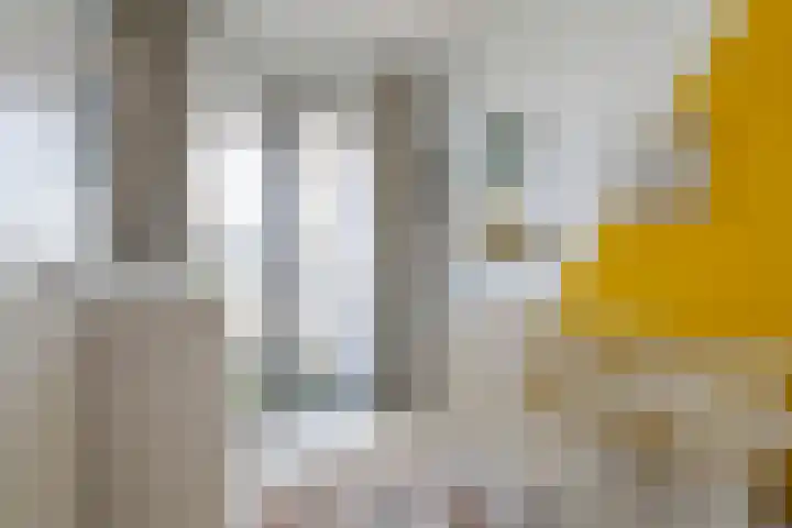 Houthavenkade 64 Amsterdam thumbnail 19