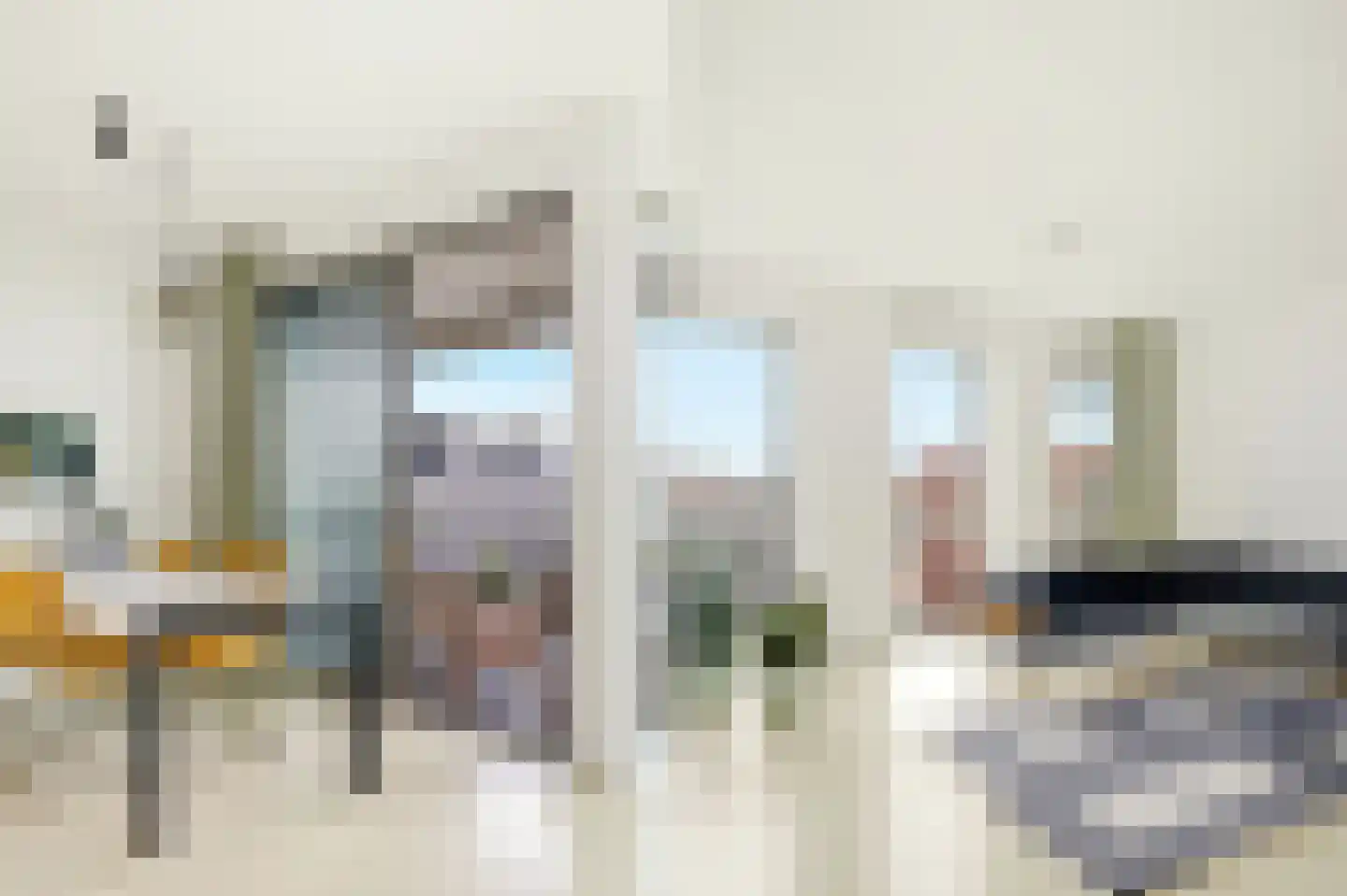Houthavenkade 64 Amsterdam thumbnail 20