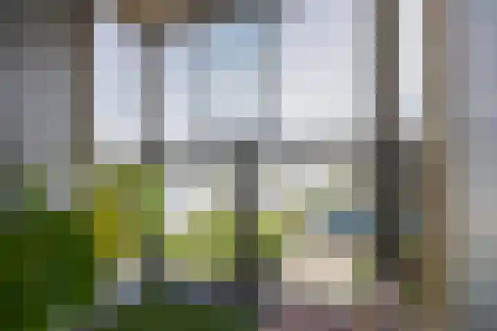 Houthavenkade 64 Amsterdam thumbnail 21