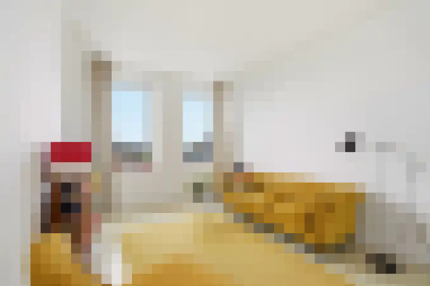 Houthavenkade 64 Amsterdam thumbnail 23