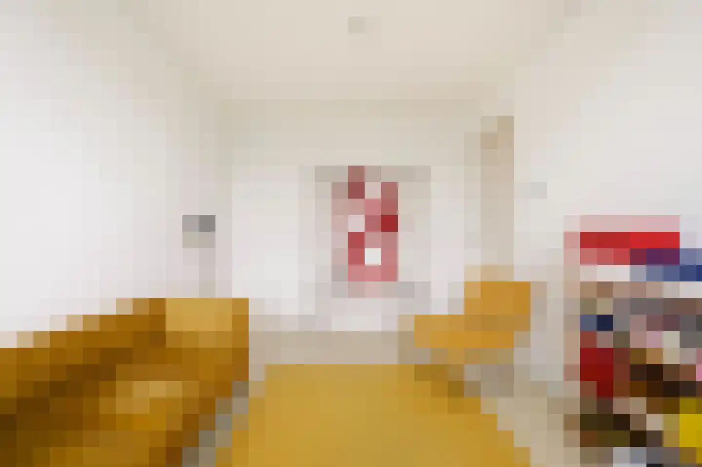Houthavenkade 64 Amsterdam thumbnail 24