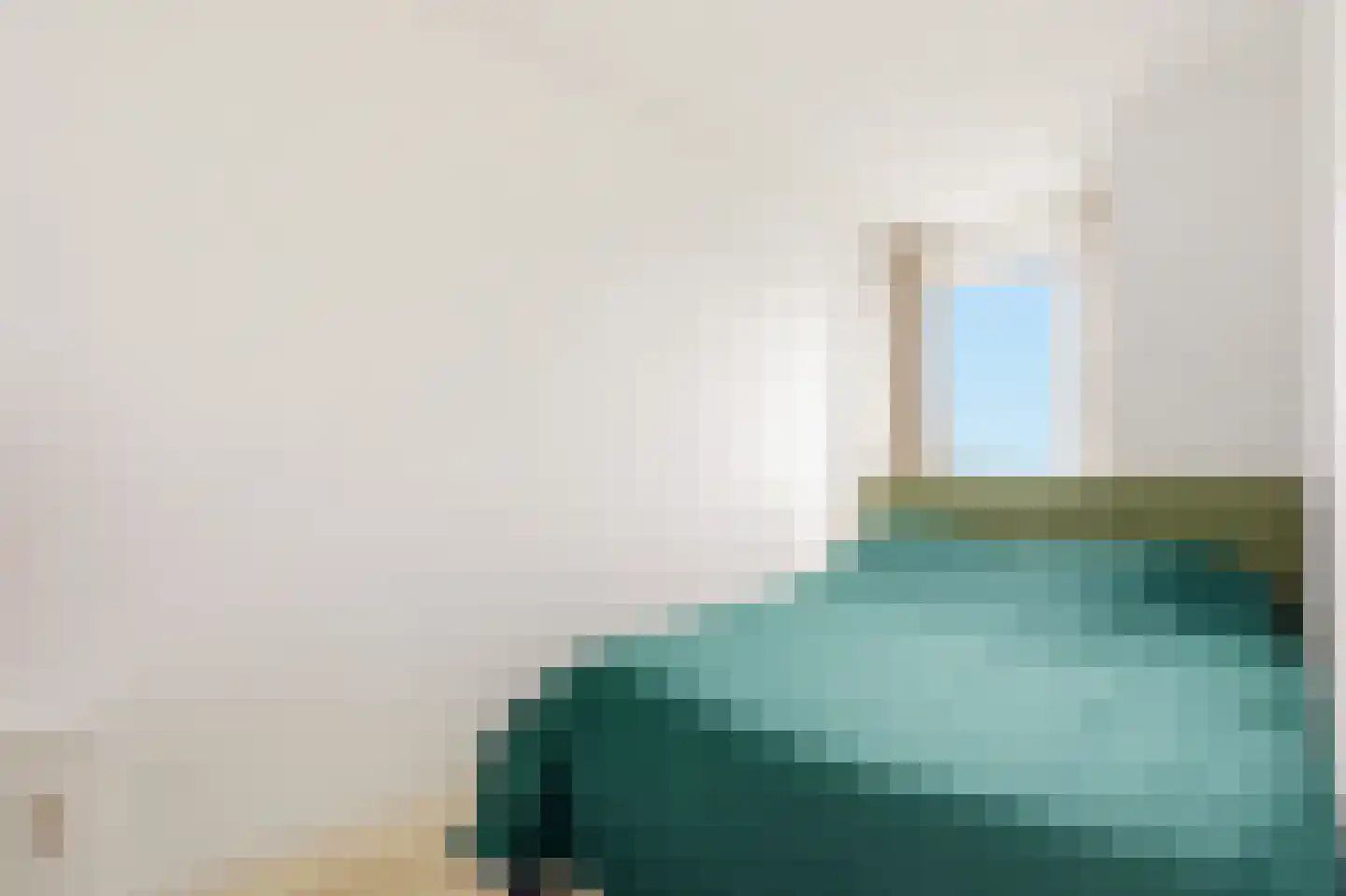Houthavenkade 64 Amsterdam thumbnail 25
