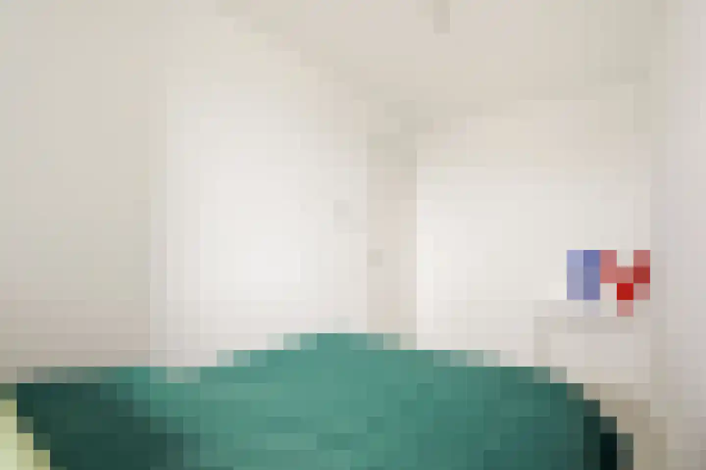 Houthavenkade 64 Amsterdam thumbnail 26
