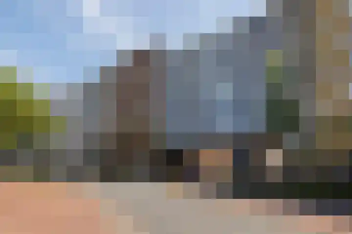 Houthavenkade 64 Amsterdam thumbnail 26