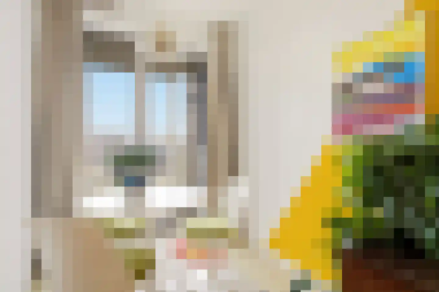 Houthavenkade 64 Amsterdam thumbnail 27