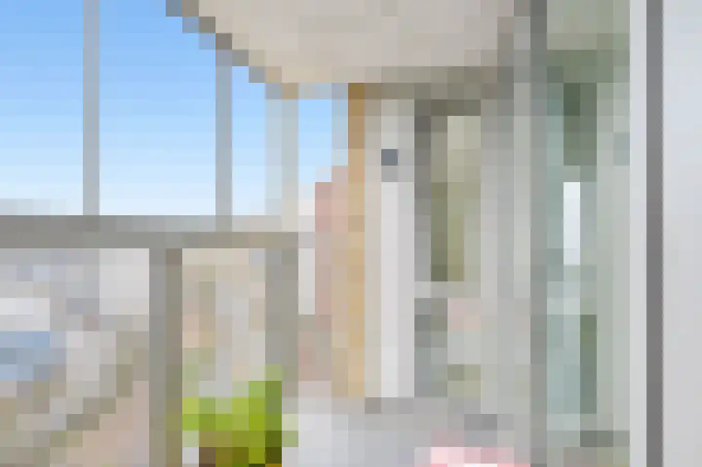Houthavenkade 64 Amsterdam thumbnail 28