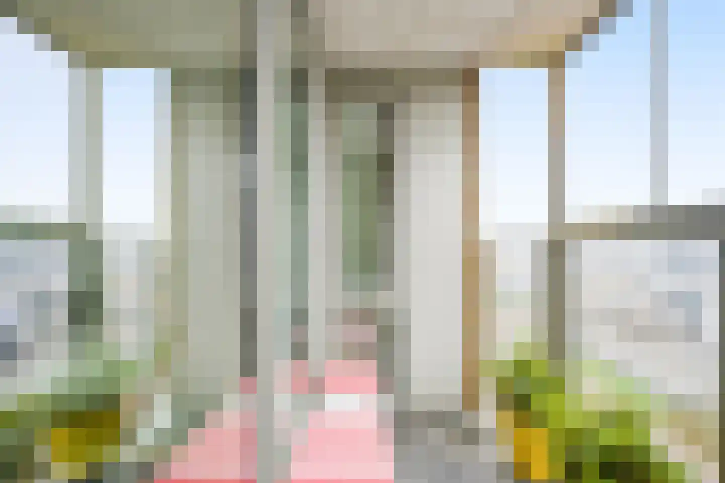 Houthavenkade 64 Amsterdam thumbnail 29