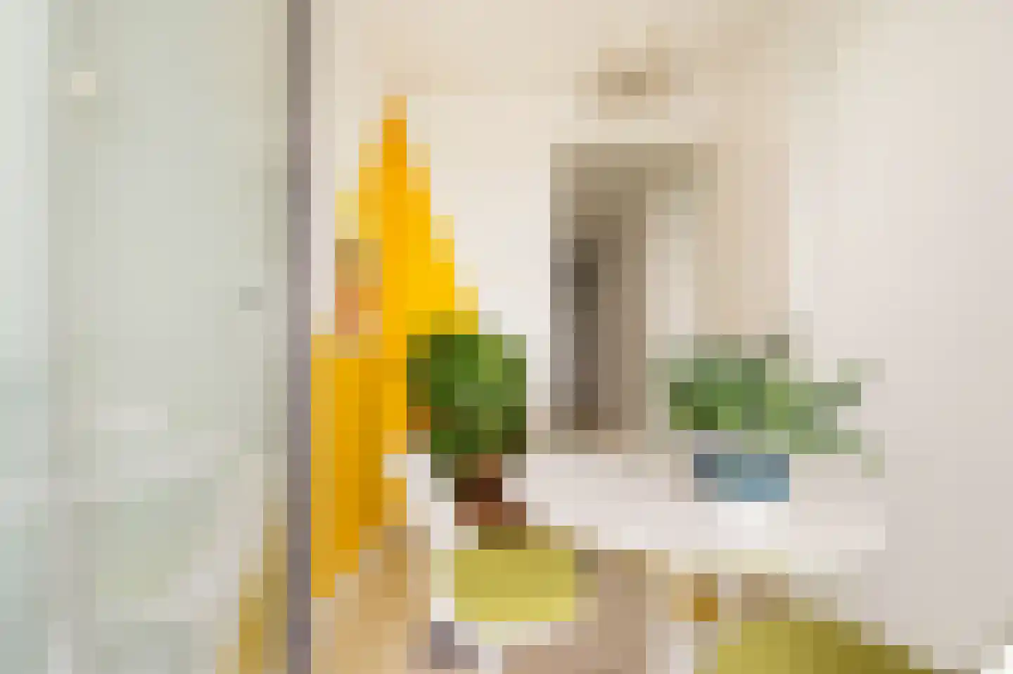 Houthavenkade 64 Amsterdam thumbnail 30