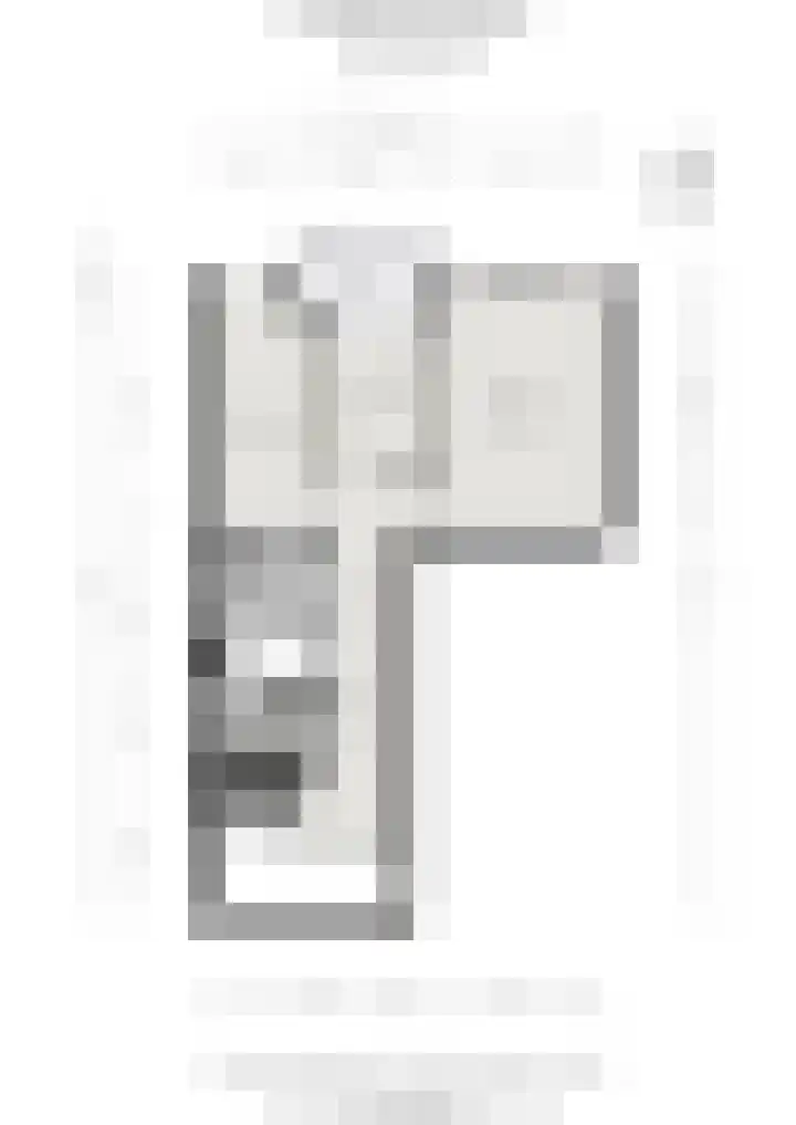 Houthavenkade 64 Amsterdam thumbnail 31