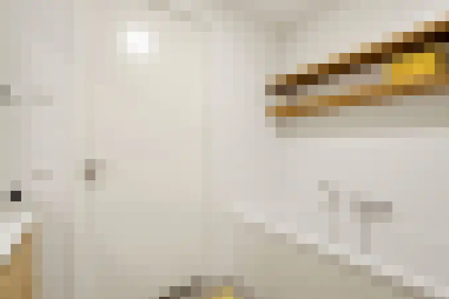 Houthavenkade 64 Amsterdam thumbnail 32