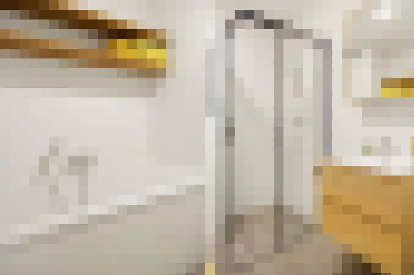 Houthavenkade 64 Amsterdam thumbnail 33