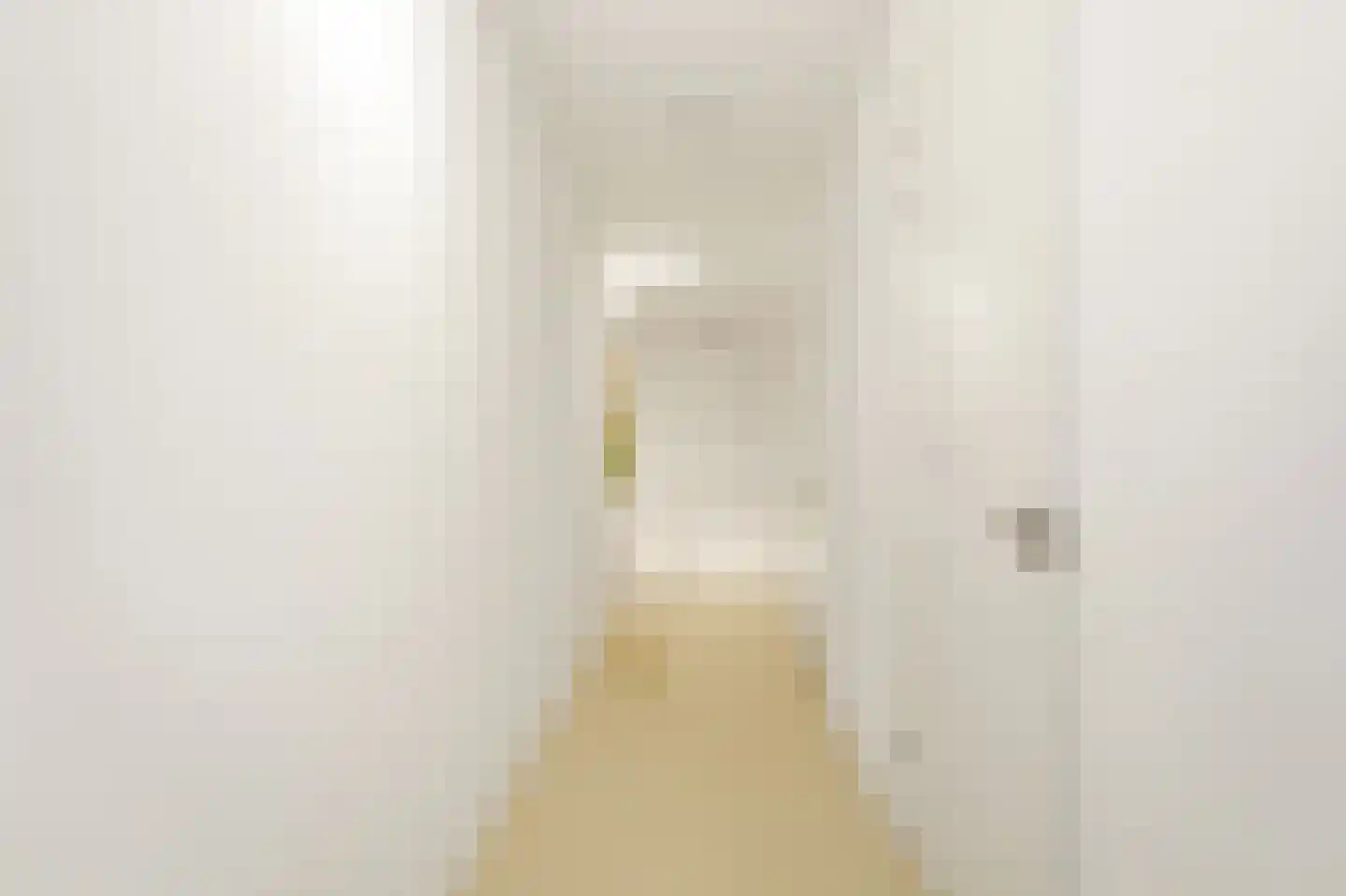 Houthavenkade 64 Amsterdam thumbnail 35