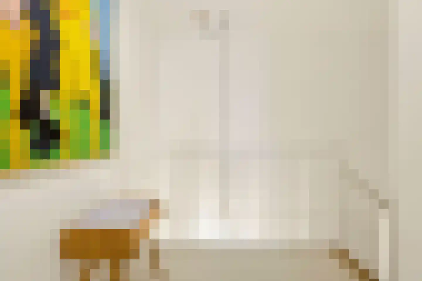 Houthavenkade 64 Amsterdam thumbnail 36