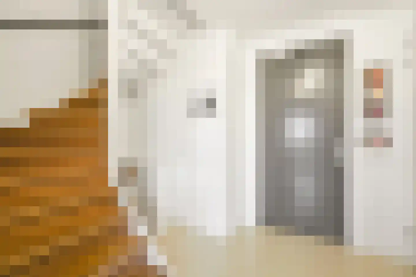 Houthavenkade 64 Amsterdam thumbnail 37