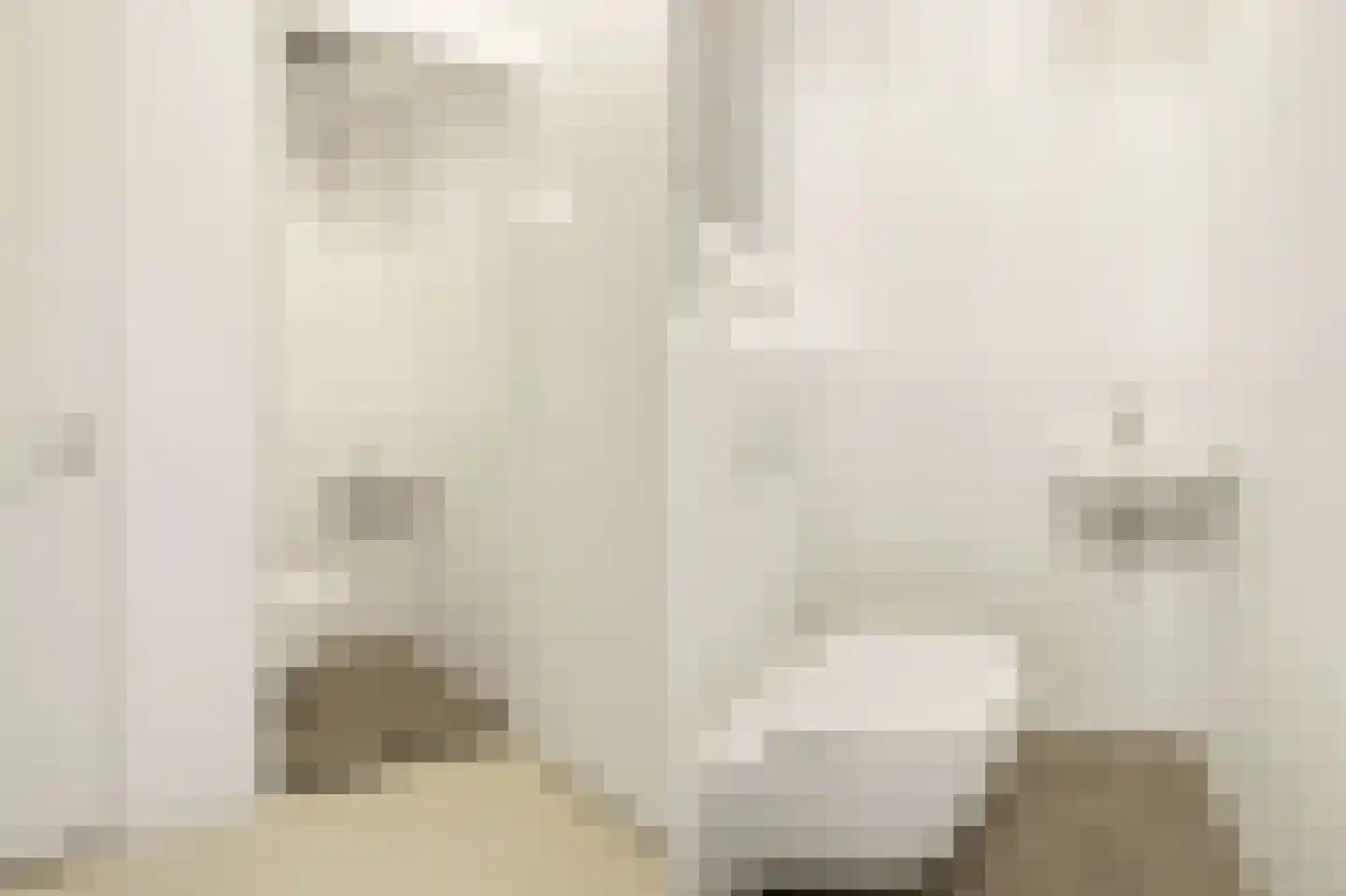 Houthavenkade 64 Amsterdam thumbnail 38
