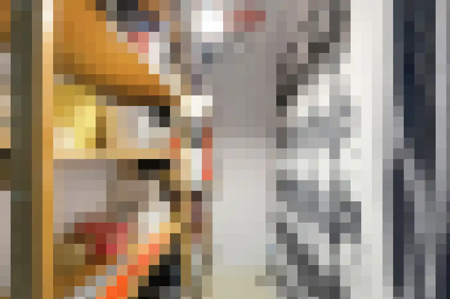 Houthavenkade 64 Amsterdam thumbnail 39