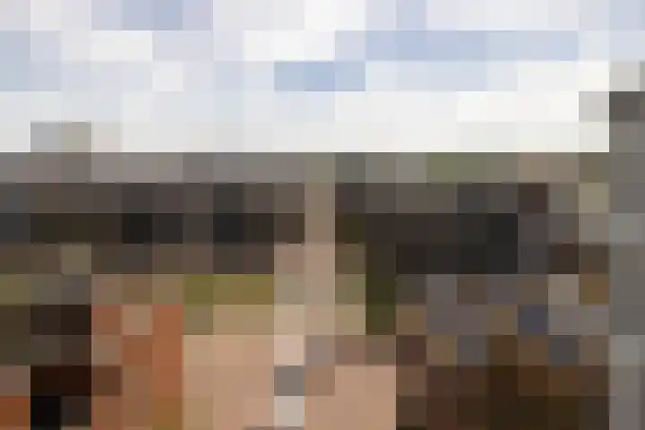 Houthavenkade 64 Amsterdam thumbnail 4