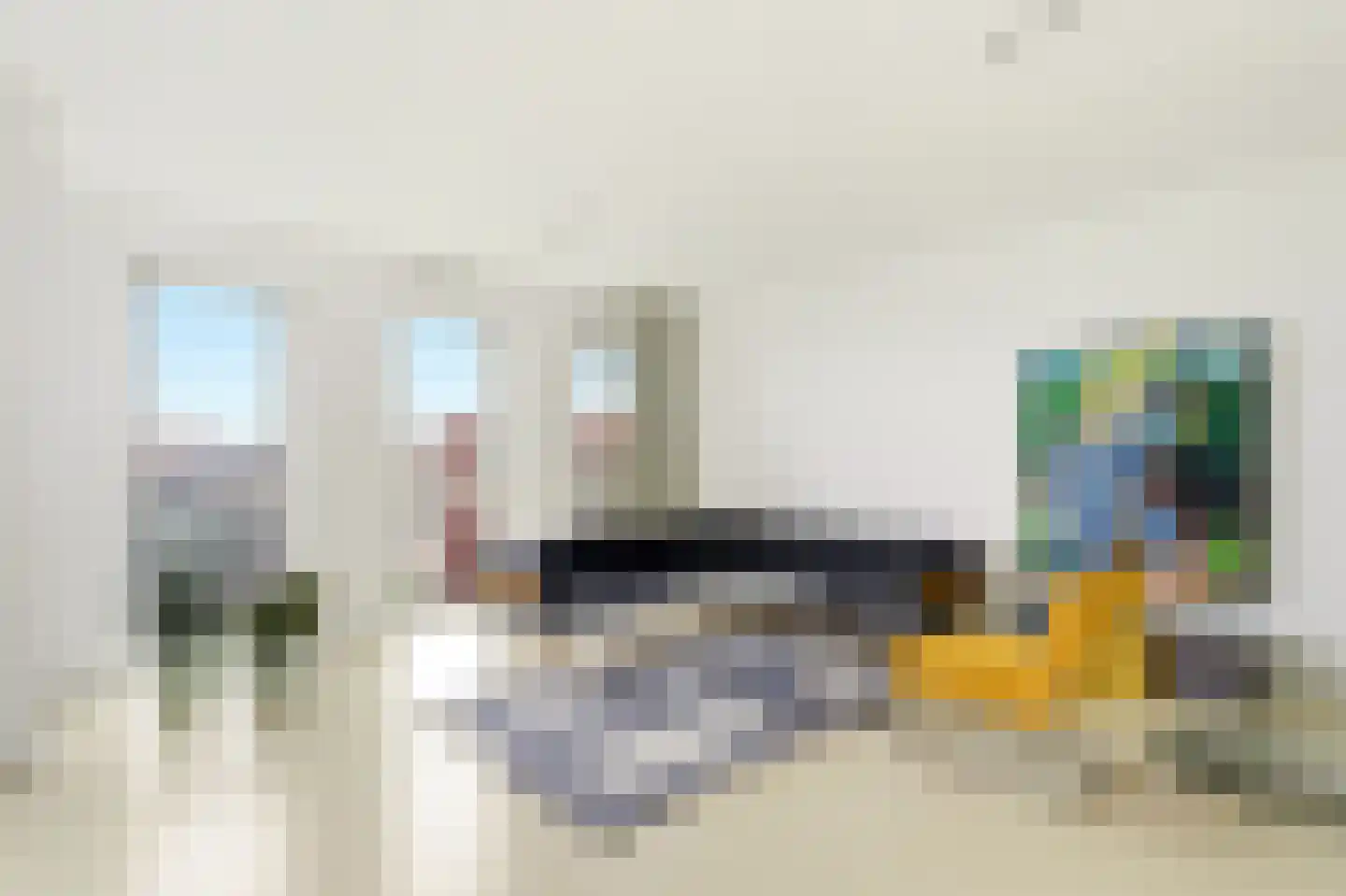 Houthavenkade 64 Amsterdam thumbnail 4