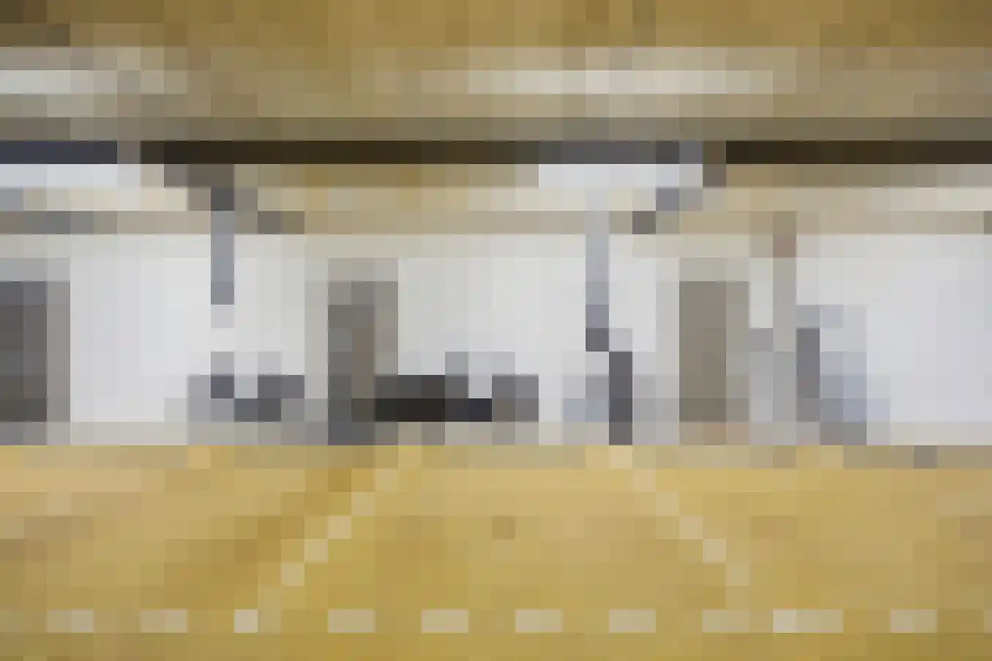 Houthavenkade 64 Amsterdam thumbnail 40