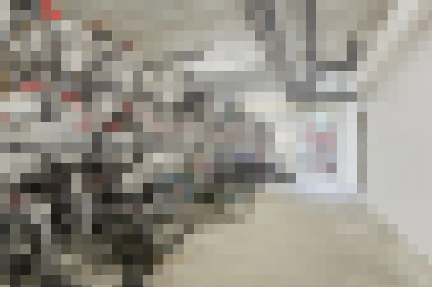 Houthavenkade 64 Amsterdam thumbnail 41