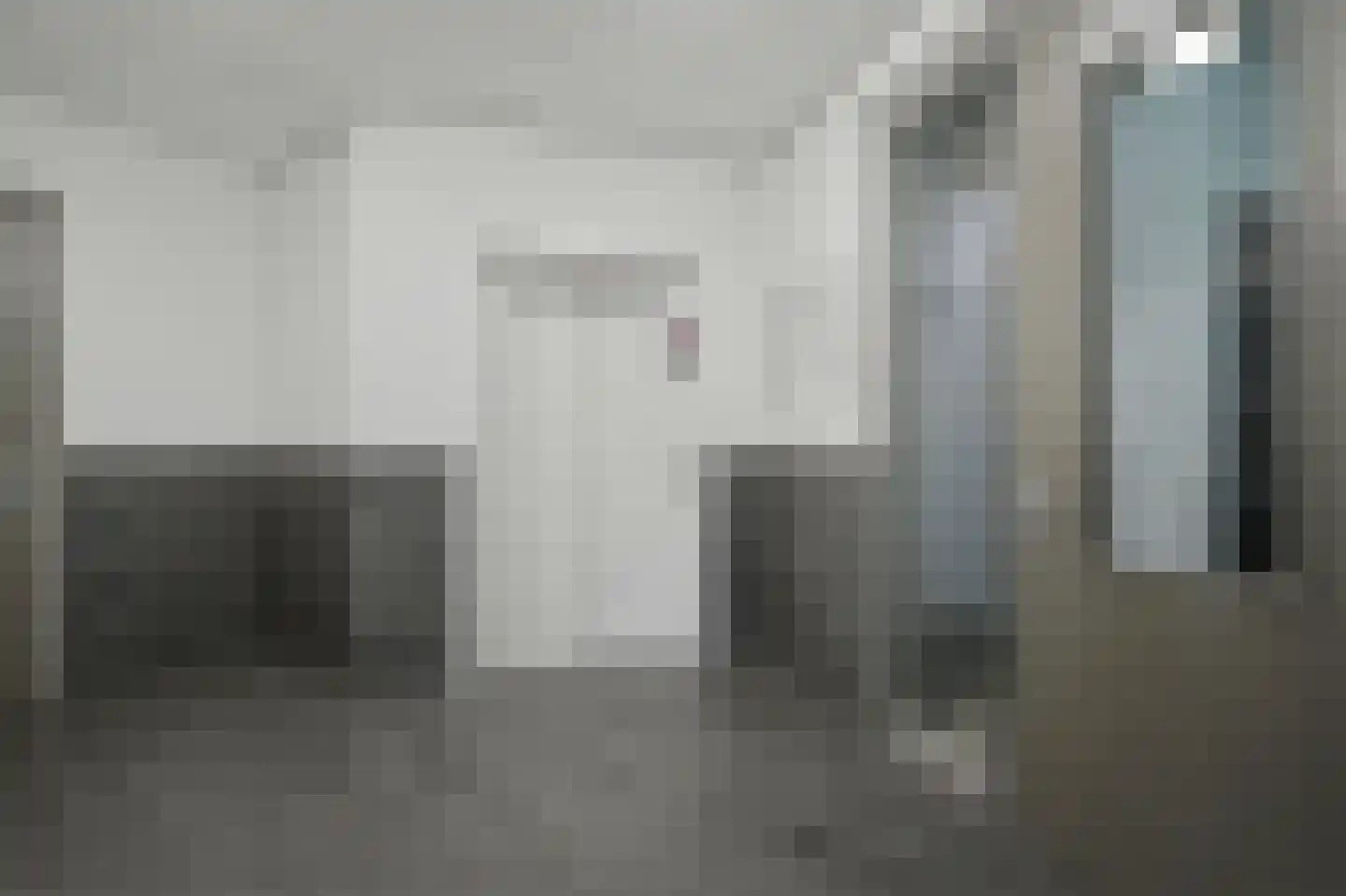 Houthavenkade 64 Amsterdam thumbnail 42