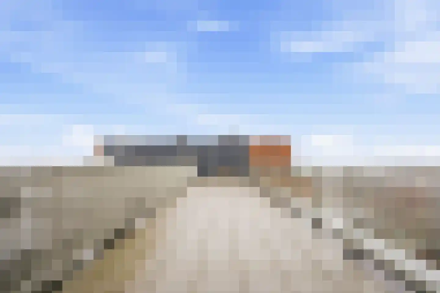 Houthavenkade 64 Amsterdam thumbnail 43