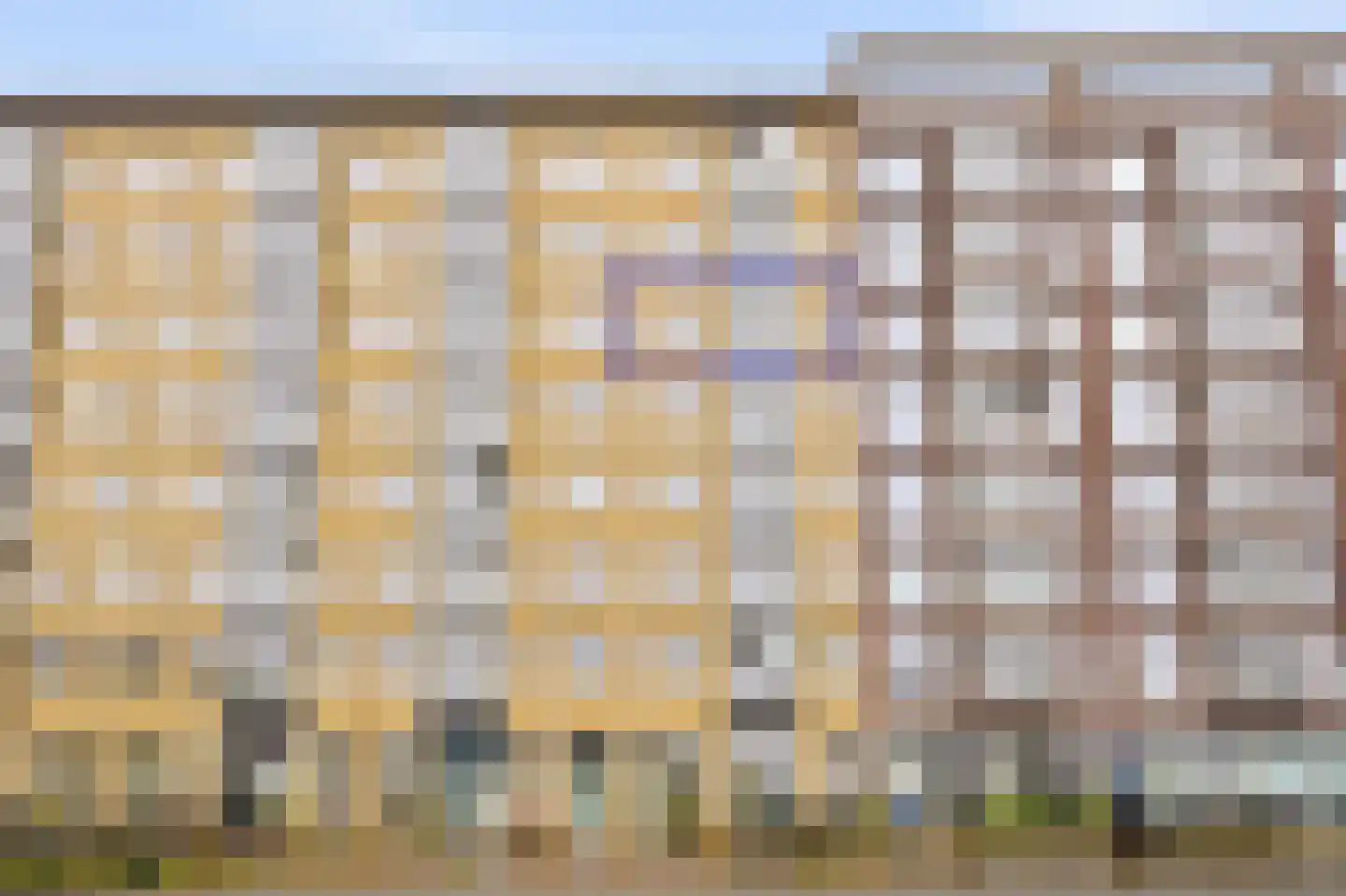 Houthavenkade 64 Amsterdam thumbnail 44