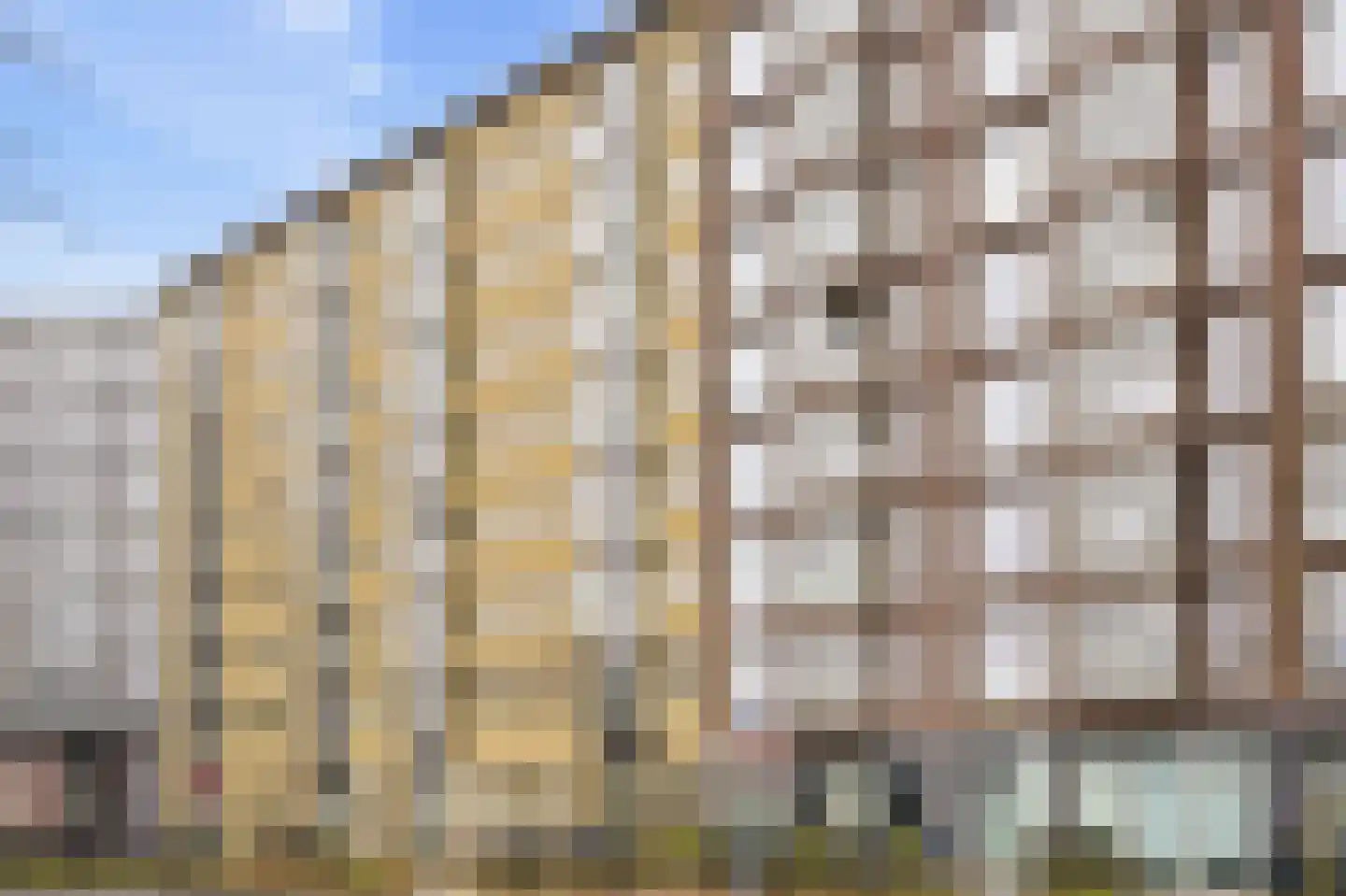 Houthavenkade 64 Amsterdam thumbnail 45