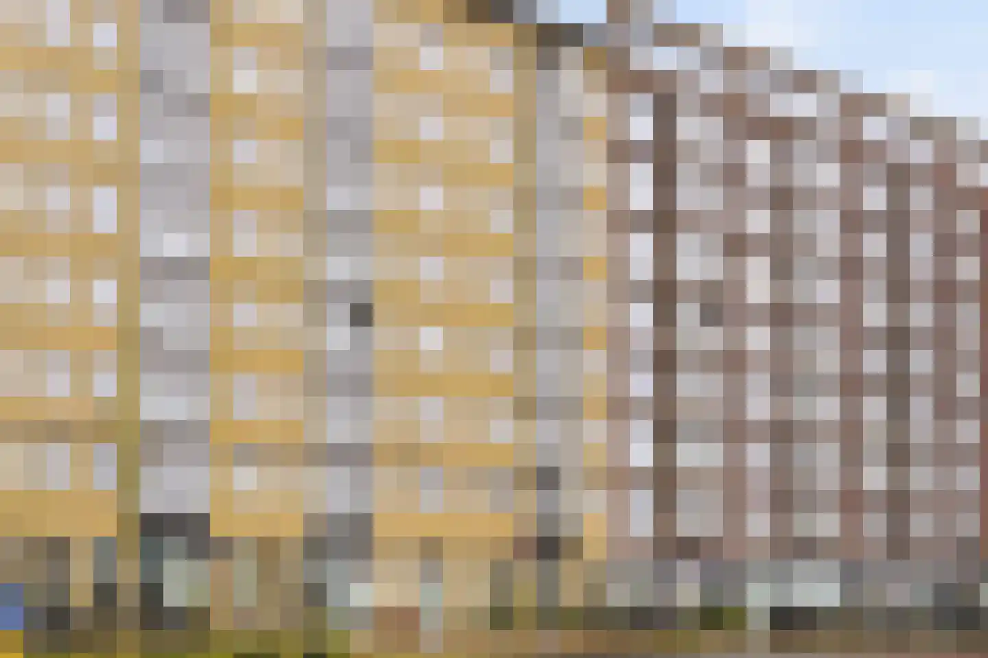 Houthavenkade 64 Amsterdam thumbnail 46