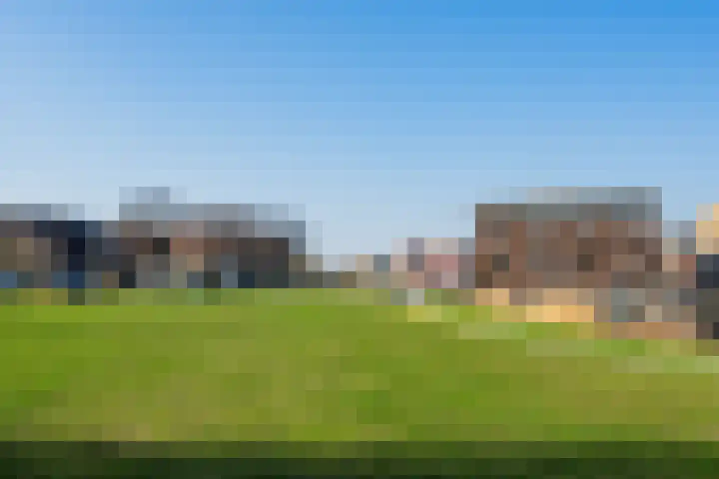 Houthavenkade 64 Amsterdam thumbnail 48