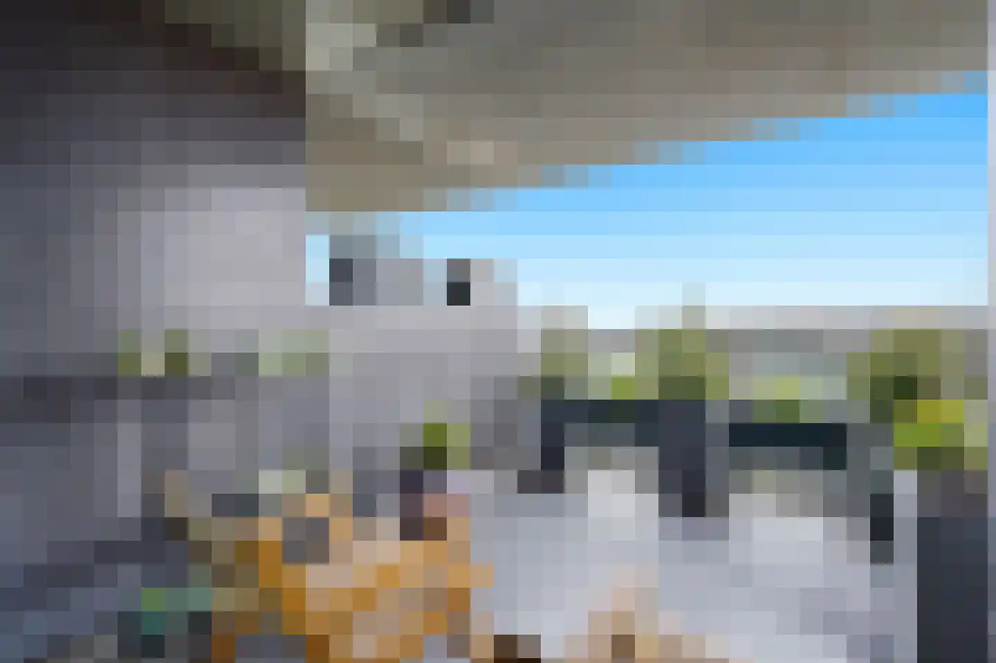 Houthavenkade 64 Amsterdam thumbnail 5