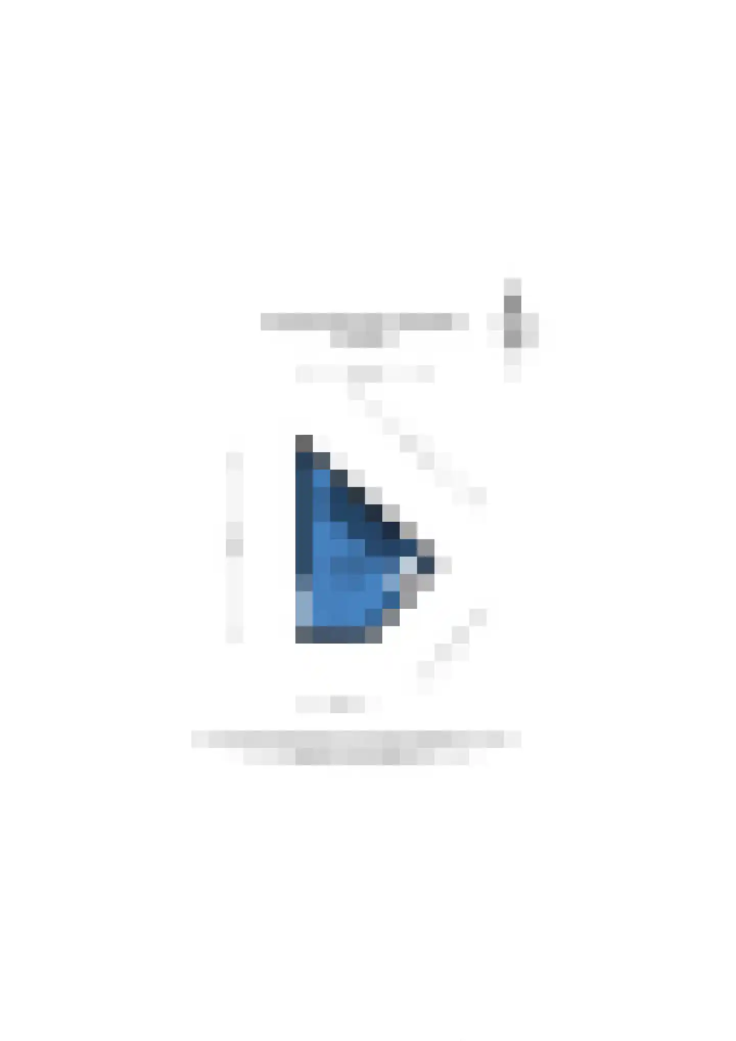 Houthavenkade 64 Amsterdam thumbnail 53