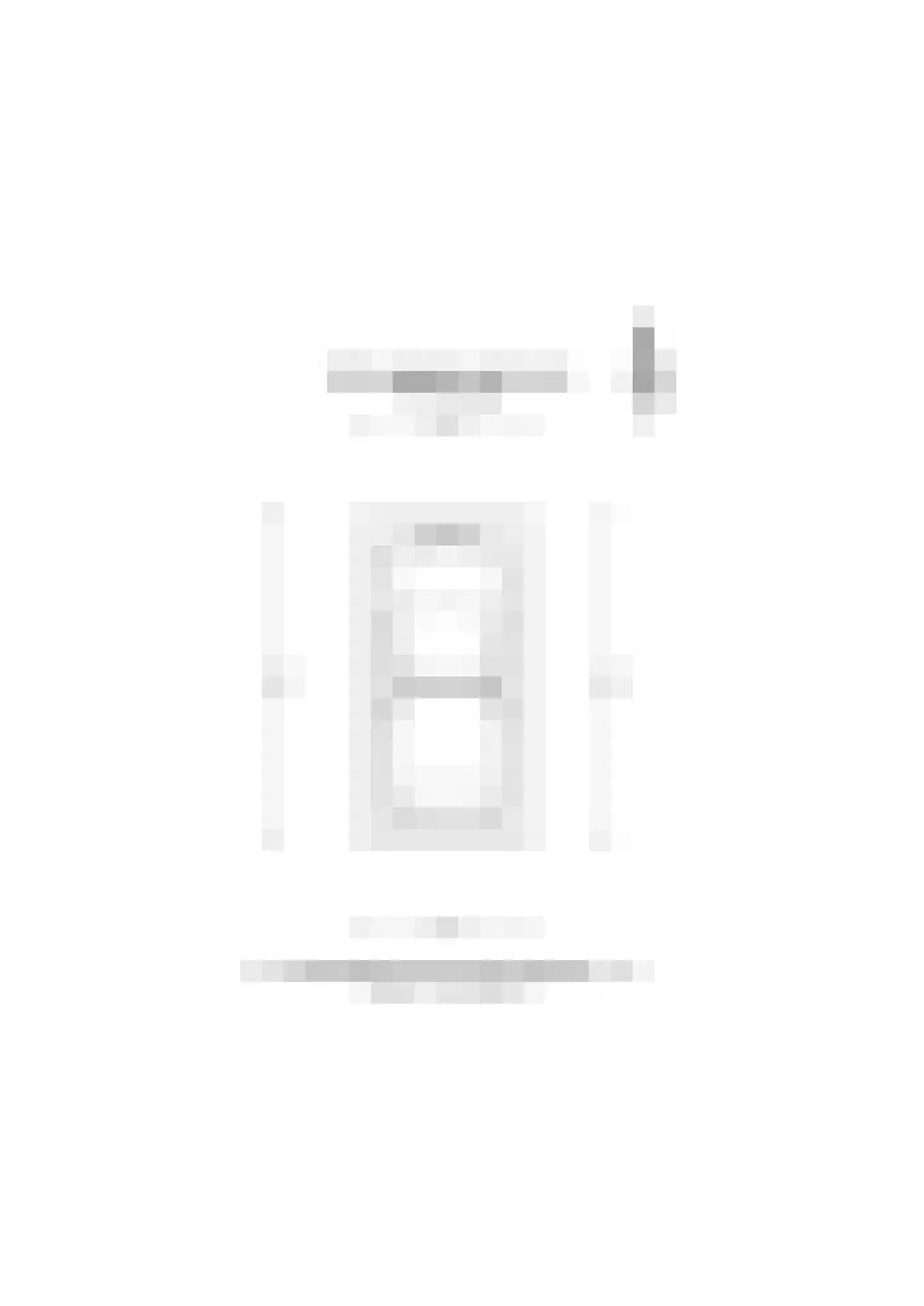 Houthavenkade 64 Amsterdam thumbnail 55