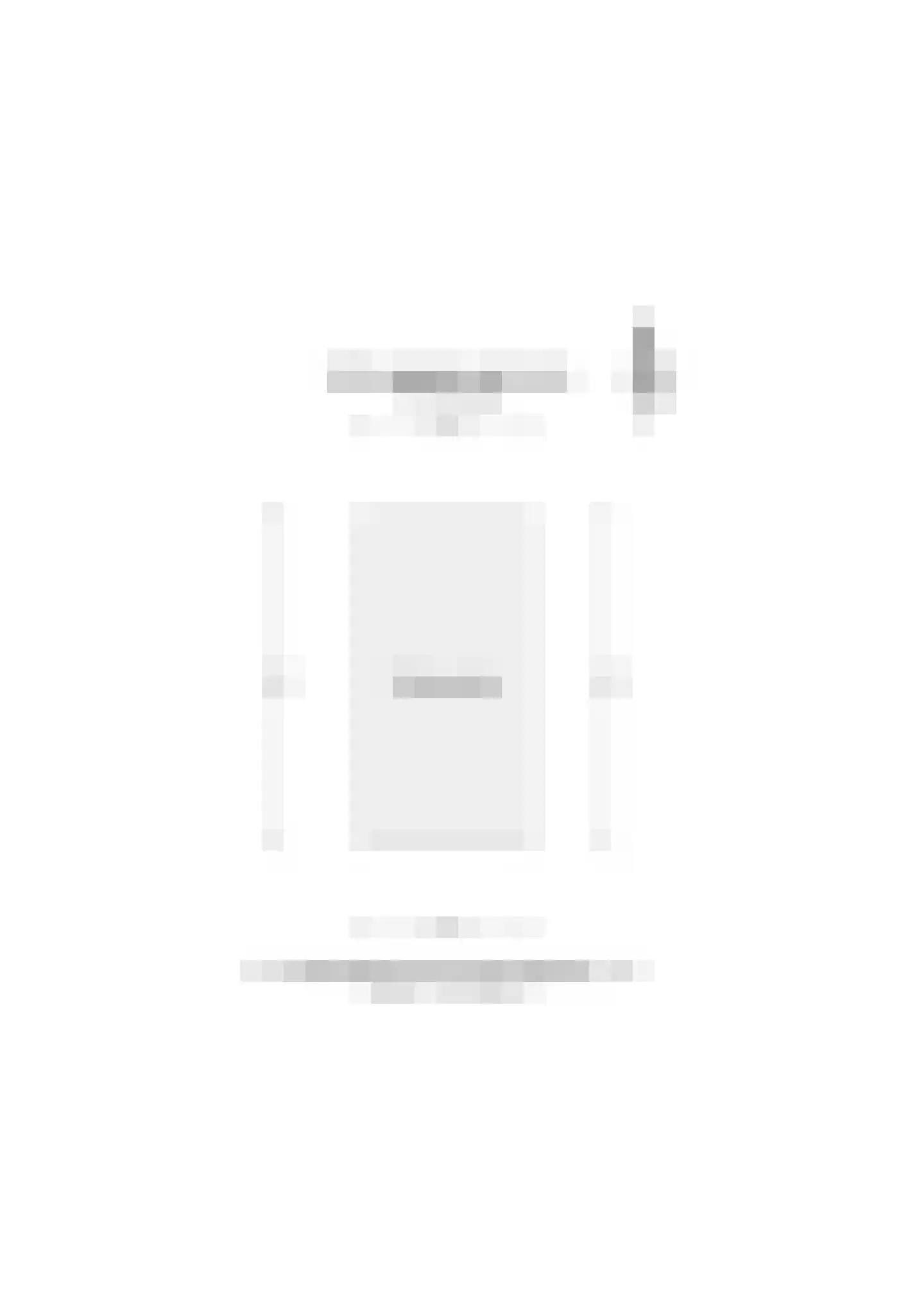 Houthavenkade 64 Amsterdam thumbnail 56