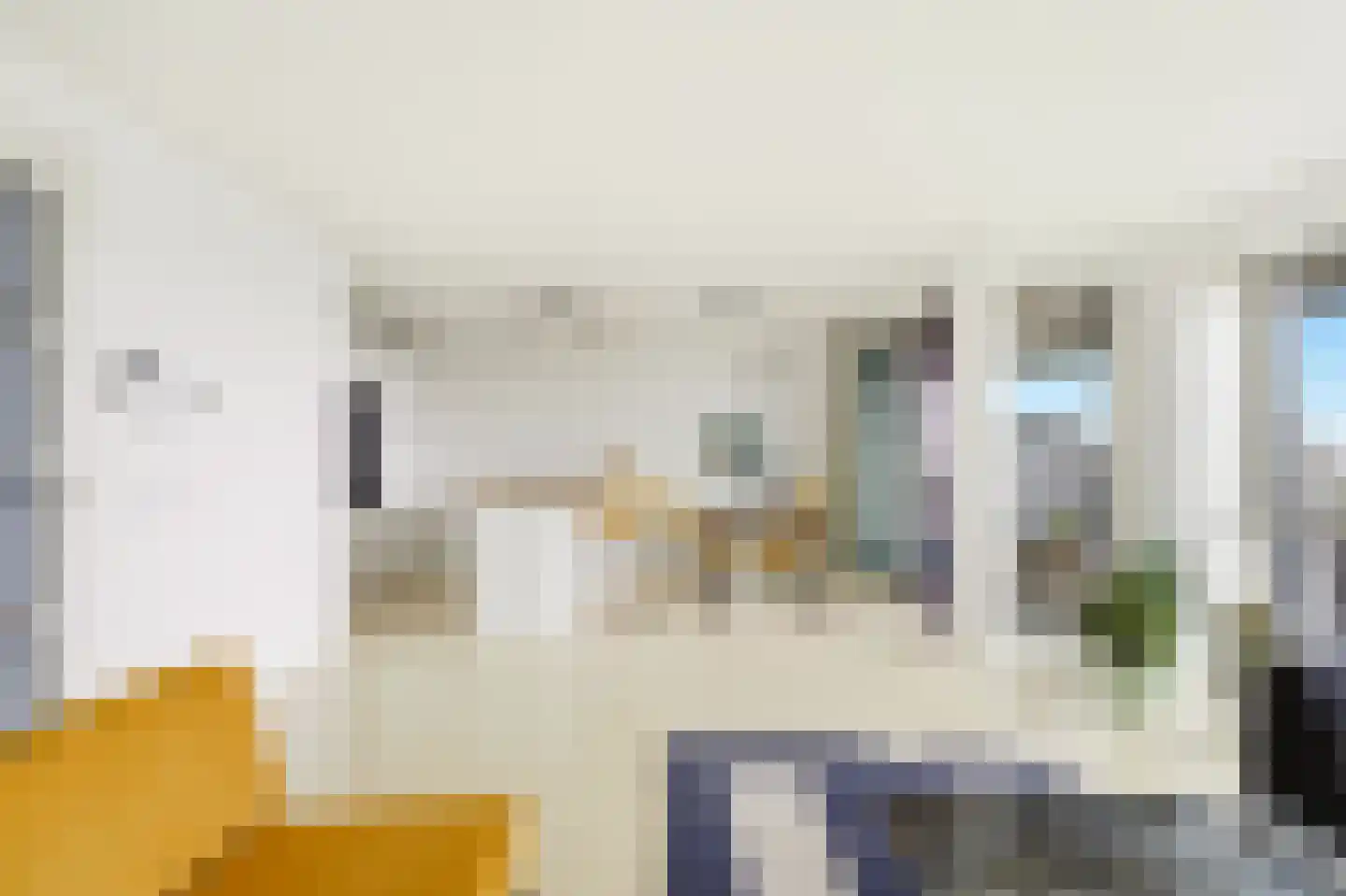 Houthavenkade 64 Amsterdam thumbnail 6
