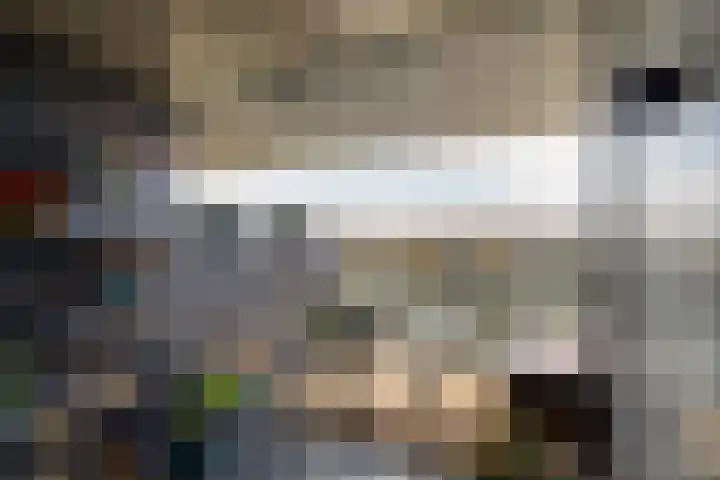 Houthavenkade 64 Amsterdam thumbnail 7