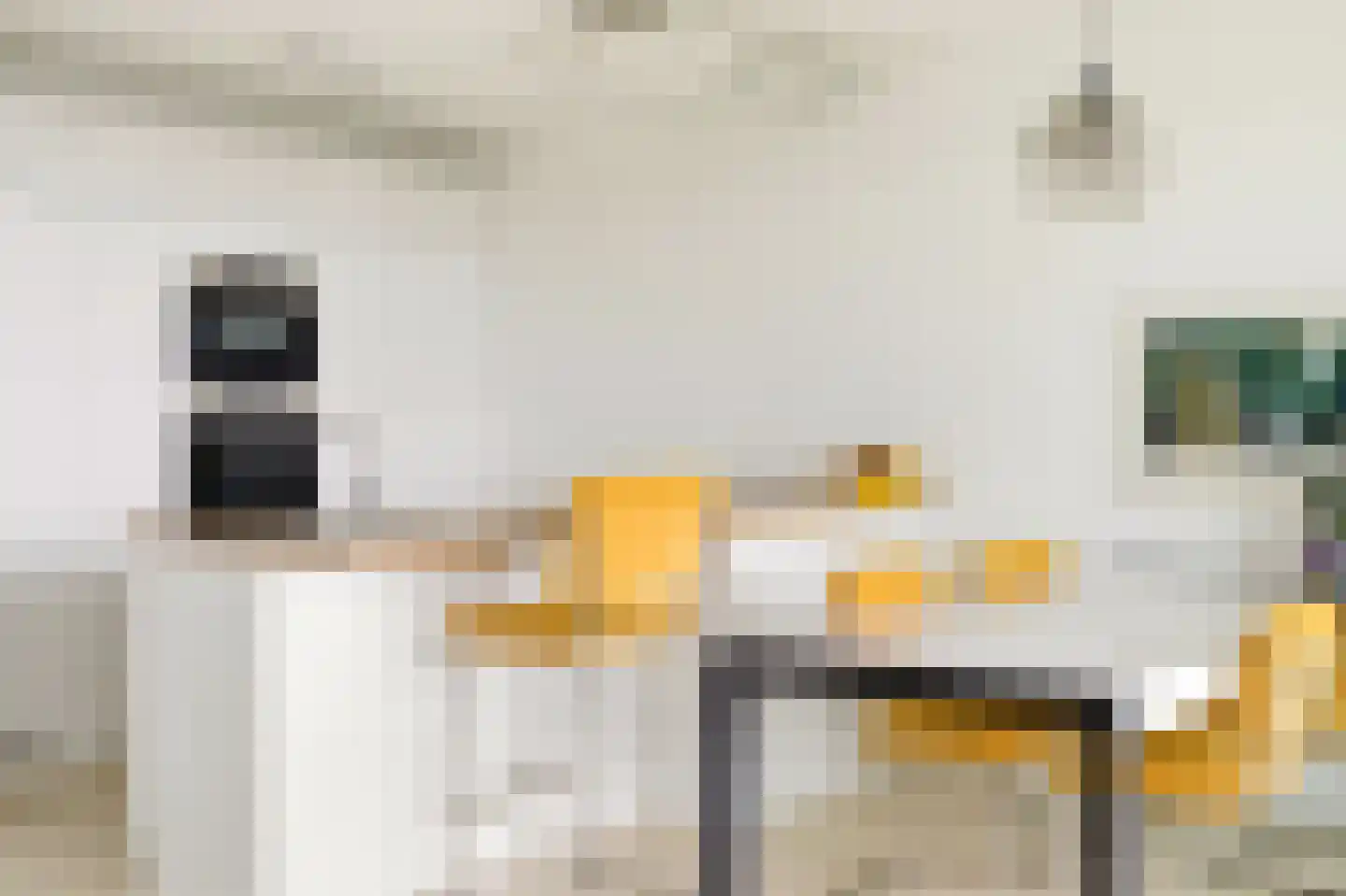 Houthavenkade 64 Amsterdam thumbnail 8
