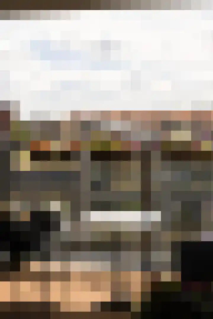 Houthavenkade 64 Amsterdam thumbnail 8