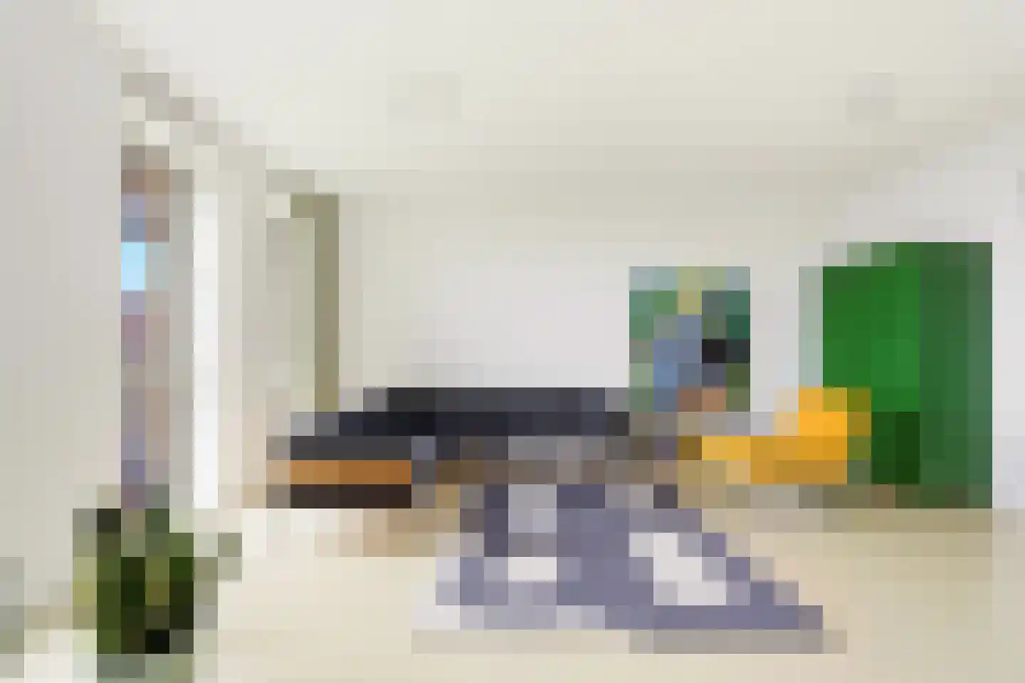 Houthavenkade 64 Amsterdam thumbnail 9