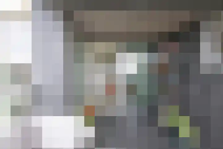 Houthavenkade 64 Amsterdam thumbnail 9