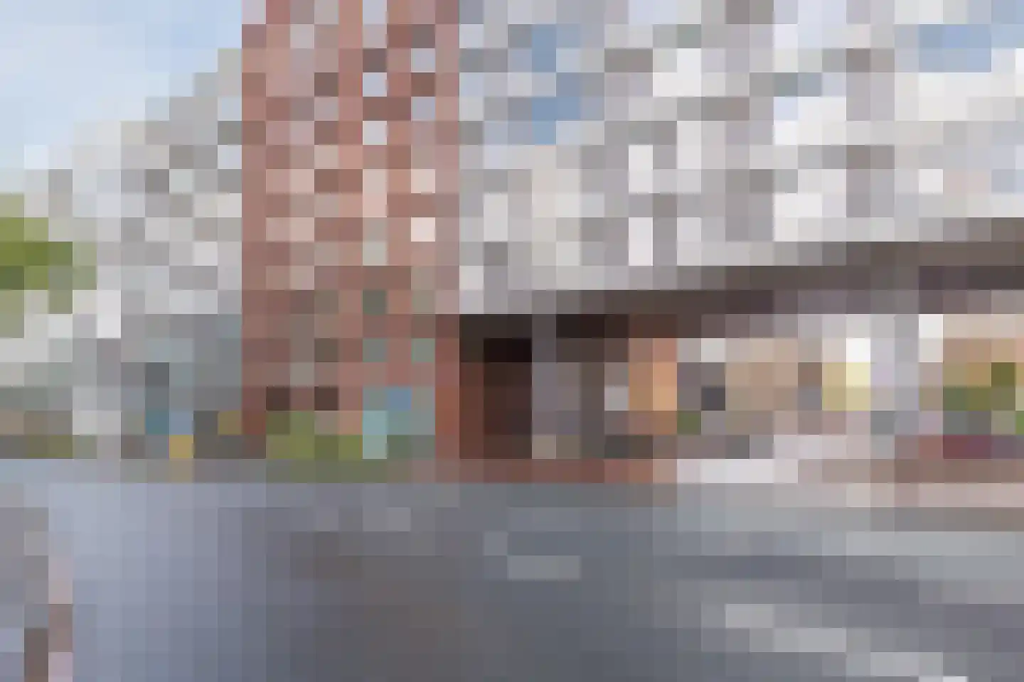 Houthavenkade 76 Amsterdam thumbnail 10